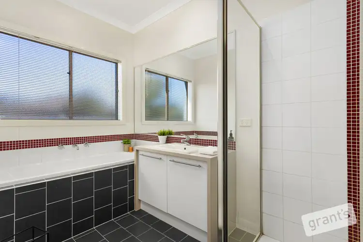Sixth view of Homely house listing, 19 Player Drive, Narre Warren VIC 3805