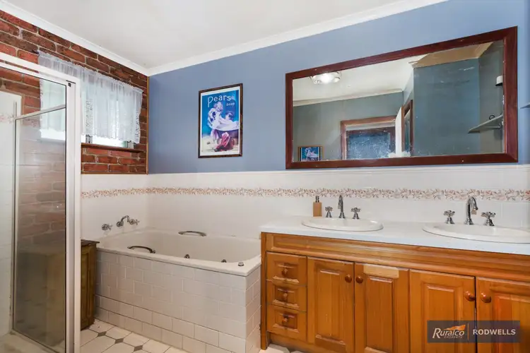 Sixth view of Homely house listing, 12 Bridge Street, Pyalong VIC 3521