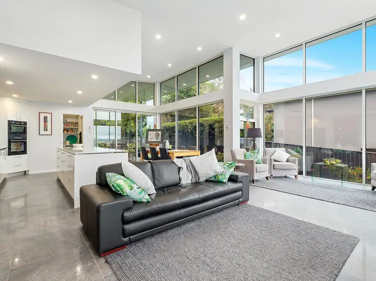 Main view of Homely house listing, 41 Sandra Drive, Blackmans Bay TAS 7052