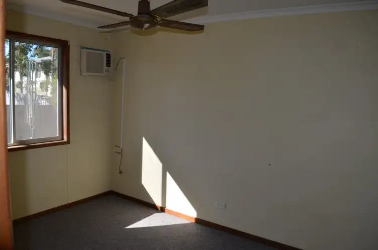 Sixth view of Homely house listing, 5 Opal Lane, Emerald QLD 4720