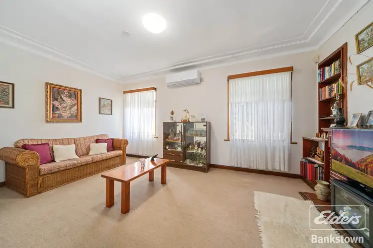 Third view of Homely house listing, 61 McMillan Street, Yagoona NSW 2199
