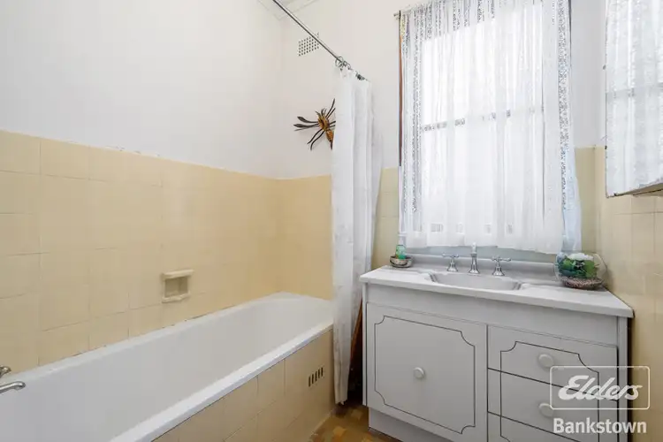 Sixth view of Homely house listing, 61 McMillan Street, Yagoona NSW 2199