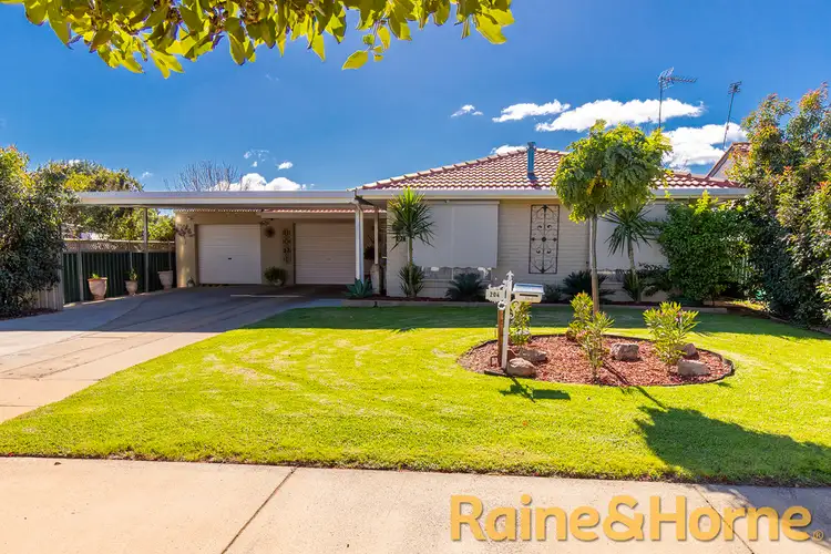 204 Cobra Street, Dubbo NSW 2830