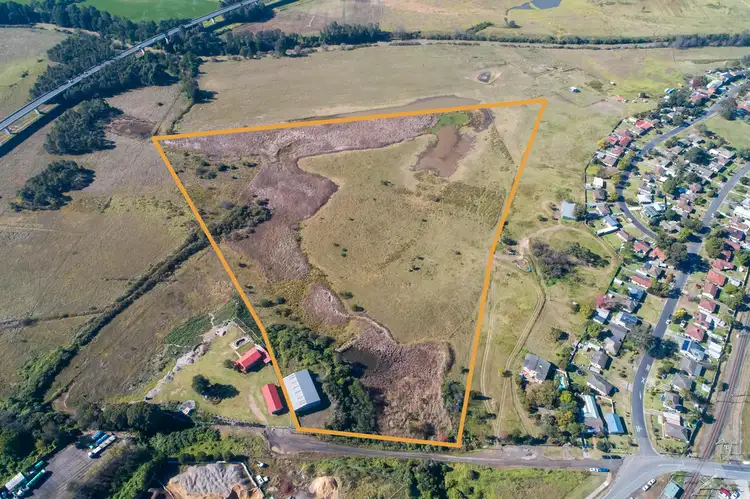 Fourth view of Homely house listing, 11 Brickfield Road, Windsor NSW 2756