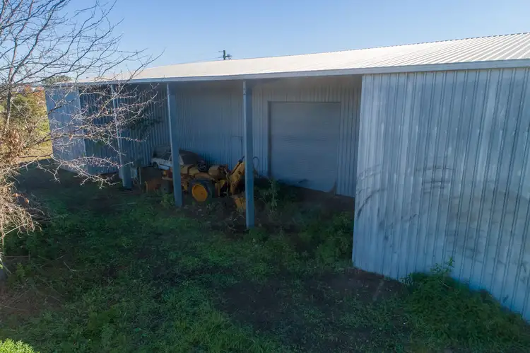 Fifth view of Homely house listing, 11 Brickfield Road, Windsor NSW 2756