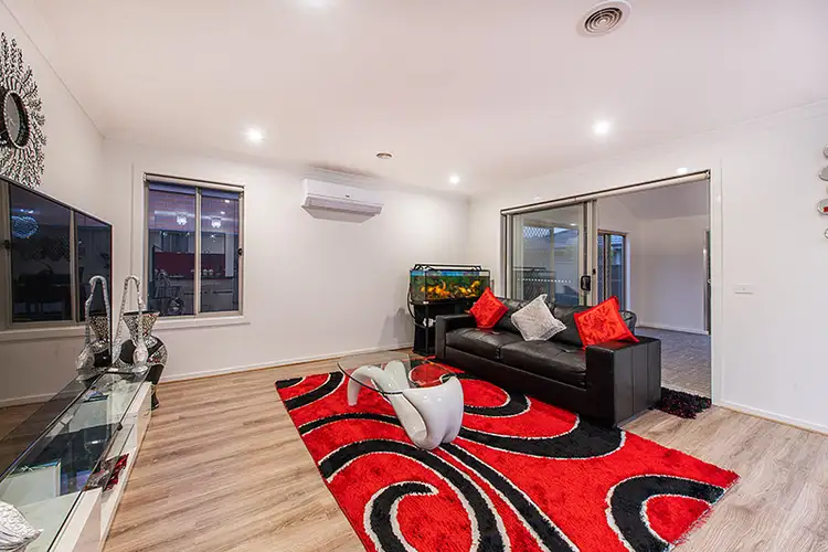 Fourth view of Homely house listing, 116 Elmslie Drive, Cranbourne East VIC 3977