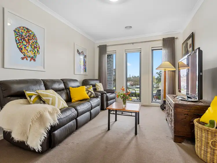 Third view of Homely house listing, 24 Jacobs Avenue, Kyneton VIC 3444