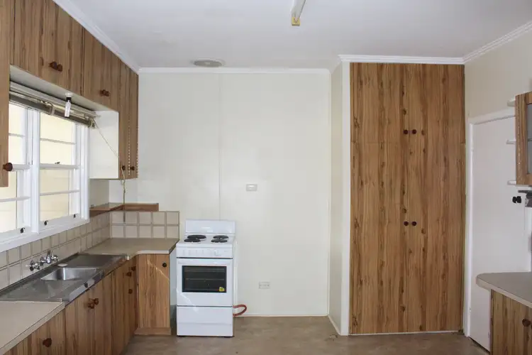 Third view of Homely house listing, 386 Hutchings Road, Bordertown SA 5268