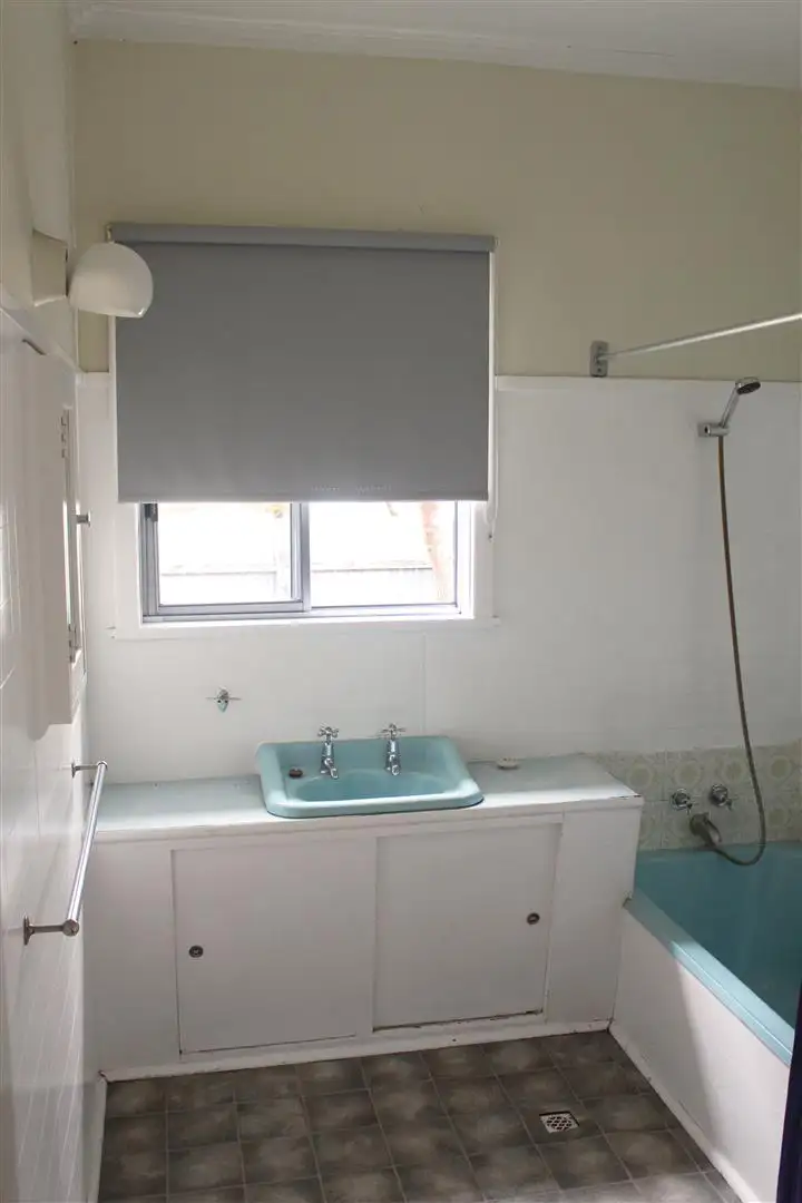 Fourth view of Homely house listing, 386 Hutchings Road, Bordertown SA 5268