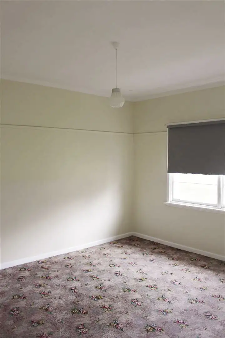 Sixth view of Homely house listing, 386 Hutchings Road, Bordertown SA 5268