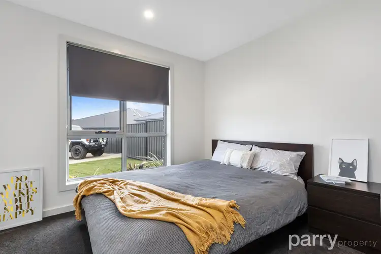 Fifth view of Homely unit listing, 8/668 West Tamar Highway, Legana TAS 7277