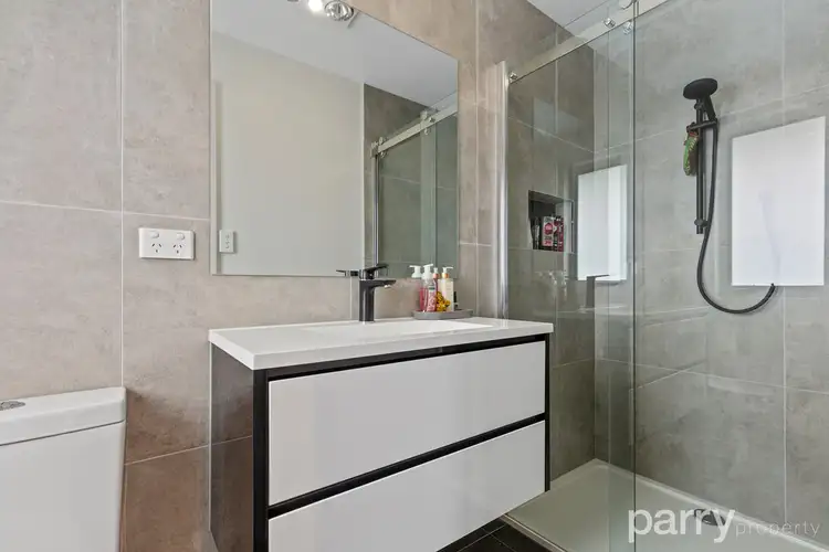 Sixth view of Homely unit listing, 8/668 West Tamar Highway, Legana TAS 7277
