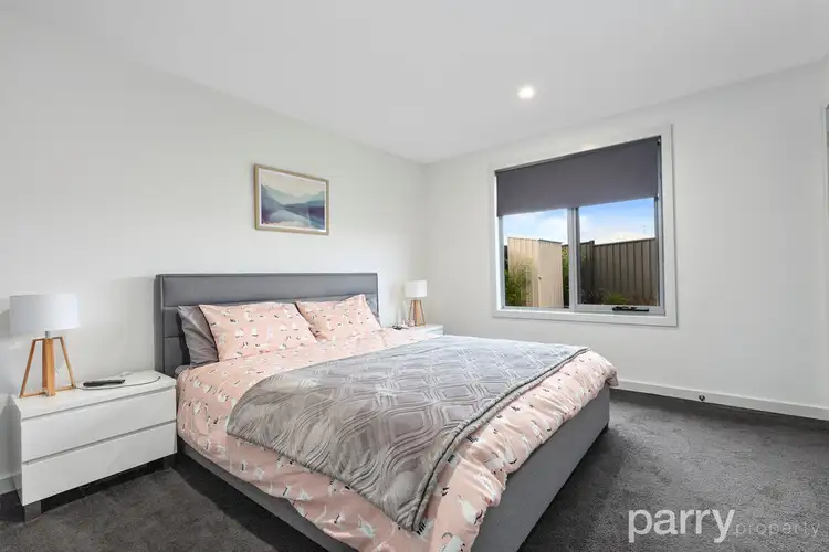 Seventh view of Homely unit listing, 8/668 West Tamar Highway, Legana TAS 7277