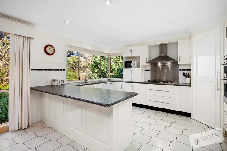 Third view of Homely house listing, 4 Barina Court, Berwick VIC 3806