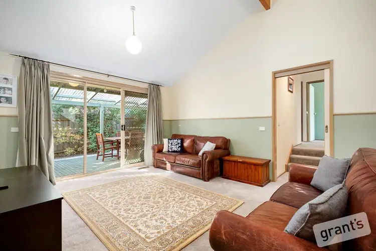 Sixth view of Homely house listing, 4 Barina Court, Berwick VIC 3806