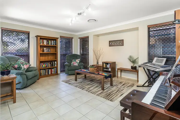 Fifth view of Homely house listing, 30 Fleetwing Ave, Newport QLD 4020