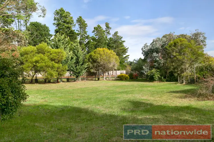 Sixth view of Homely house listing, 8 Snake Valley-Mortchup Road, Snake Valley VIC 3351