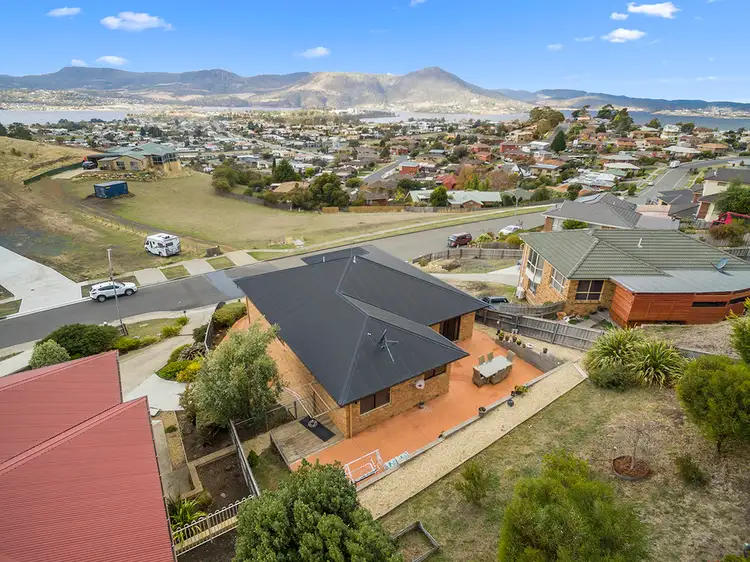 119 Branscombe Road, Claremont TAS 7011
