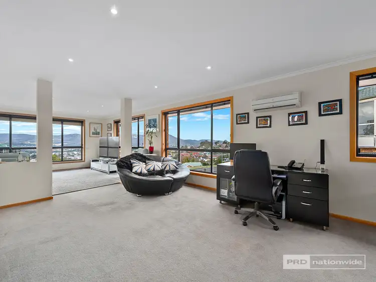 Third view of Homely house listing, 119 Branscombe Road, Claremont TAS 7011