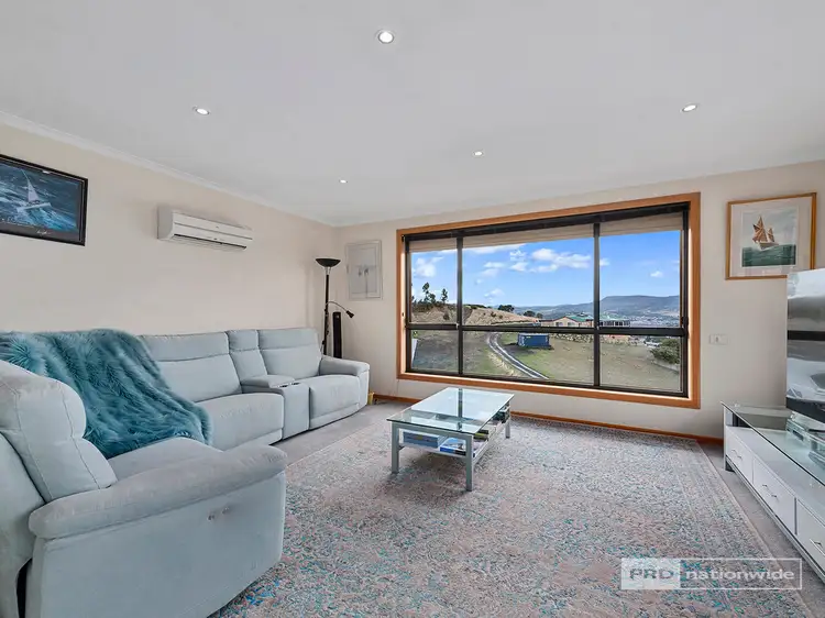 Fourth view of Homely house listing, 119 Branscombe Road, Claremont TAS 7011