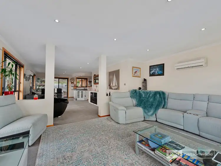 Fifth view of Homely house listing, 119 Branscombe Road, Claremont TAS 7011