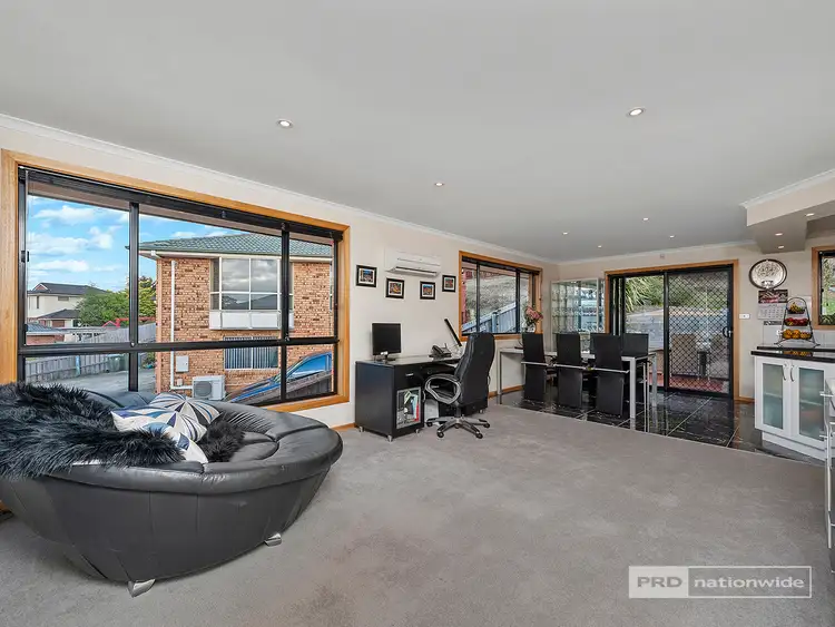 Sixth view of Homely house listing, 119 Branscombe Road, Claremont TAS 7011