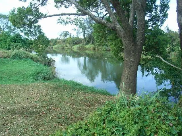 Main view of Homely land listing, 14 Mary St, Caboolture QLD 4510