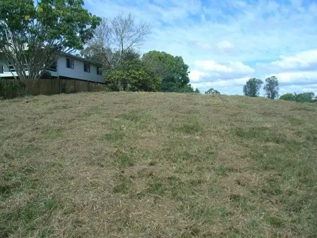 Second view of Homely land listing, 14 Mary St, Caboolture QLD 4510