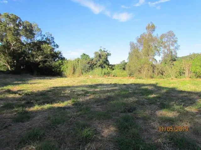 Third view of Homely land listing, 14 Mary St, Caboolture QLD 4510
