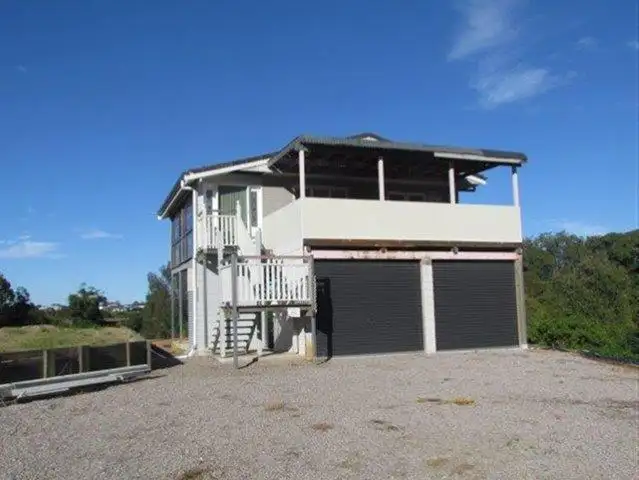 12 Mary Street, Caboolture QLD 4510