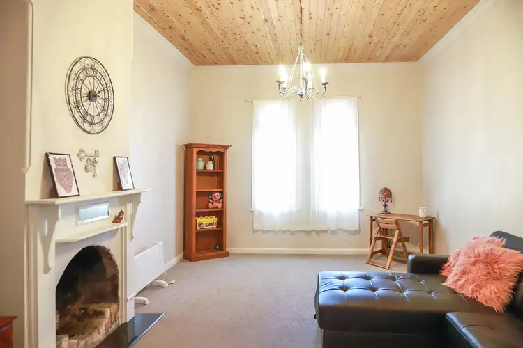 Fourth view of Homely house listing, 20 Inverell Street, Delungra NSW 2403