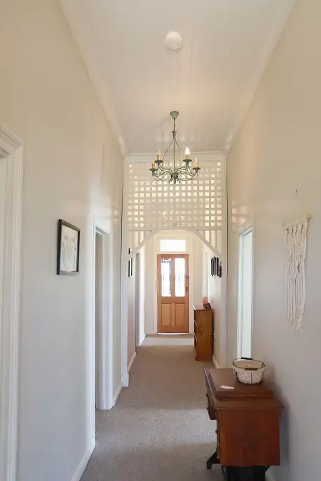 Fifth view of Homely house listing, 20 Inverell Street, Delungra NSW 2403