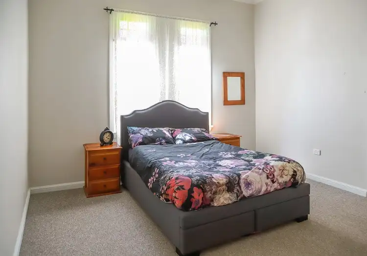 Sixth view of Homely house listing, 20 Inverell Street, Delungra NSW 2403