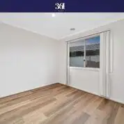 Sixth view of Homely house listing, 11 Toryboy St, Brookfield VIC 3338