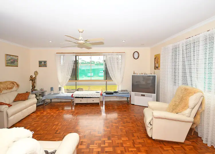 Second view of Homely house listing, 218 Dayman Street, Torquay QLD 4655