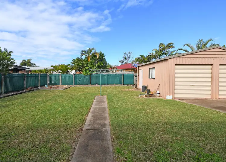 Fourth view of Homely house listing, 218 Dayman Street, Torquay QLD 4655