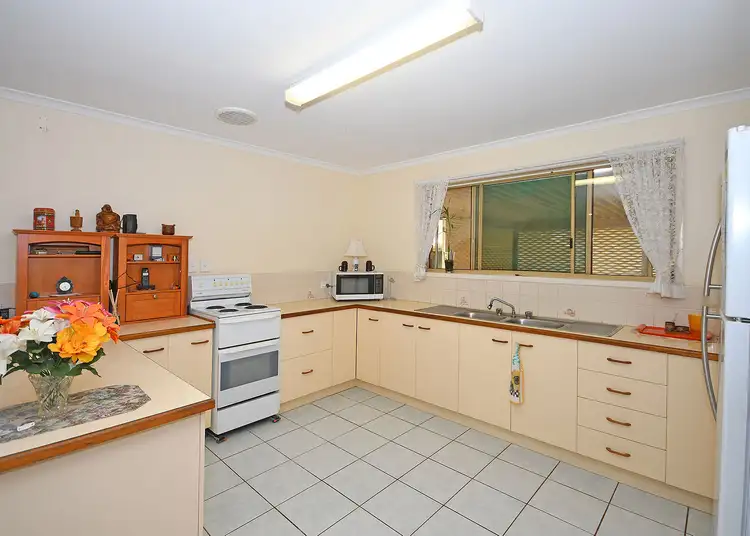 Fifth view of Homely house listing, 218 Dayman Street, Torquay QLD 4655