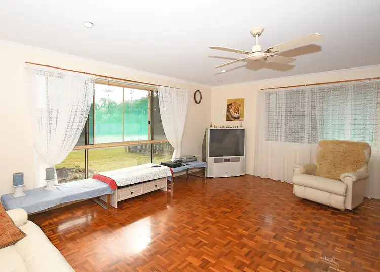 Sixth view of Homely house listing, 218 Dayman Street, Torquay QLD 4655