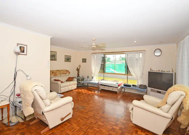 Seventh view of Homely house listing, 218 Dayman Street, Torquay QLD 4655