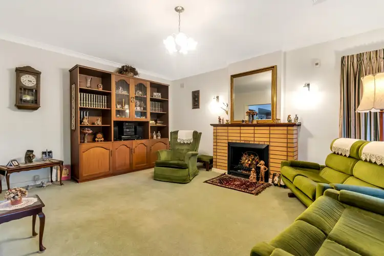 Fourth view of Homely house listing, 36 Meadow Avenue, Hawthorndene SA 5051