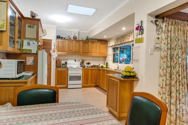 Sixth view of Homely house listing, 36 Meadow Avenue, Hawthorndene SA 5051