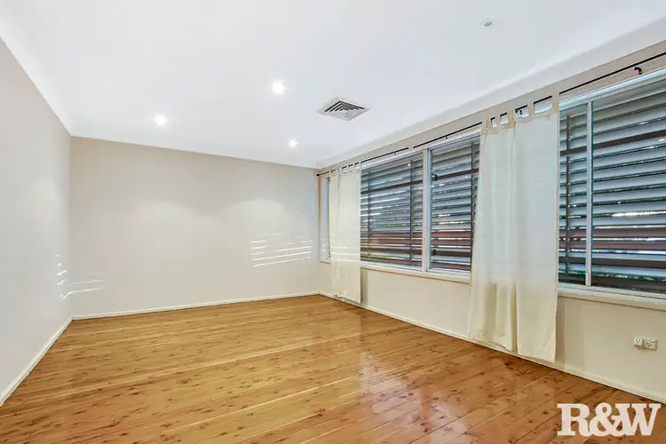 Third view of Homely house listing, 4 & 4A Kareela Avenue, Penrith NSW 2750