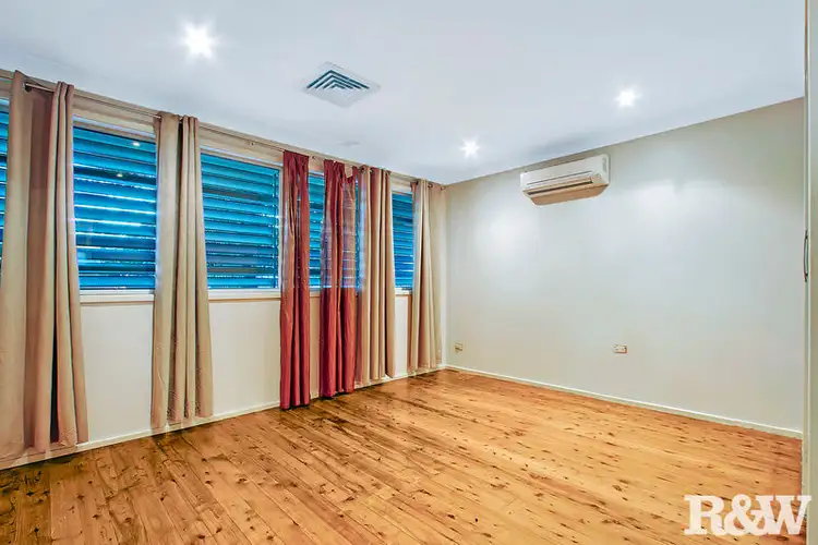 Fourth view of Homely house listing, 4 & 4A Kareela Avenue, Penrith NSW 2750