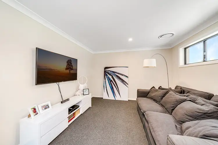 Sixth view of Homely house listing, 19 Swan Loop, Goulburn NSW 2580