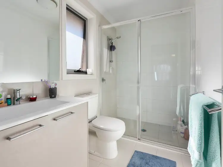 Seventh view of Homely semi-detached listing, 64 Regentville Drive, Elizabeth Hills NSW 2171