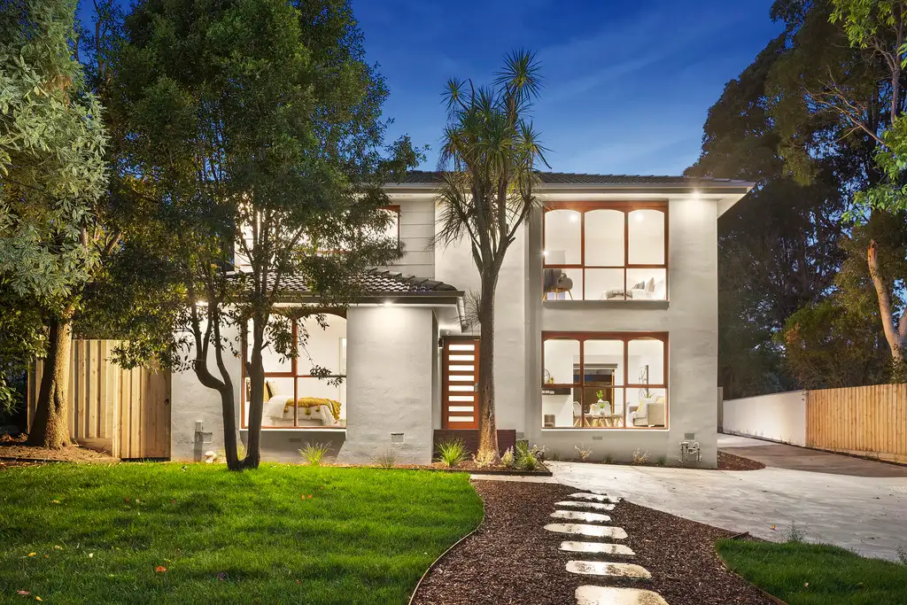 Main view of Homely house listing, 13 Illawara Crescent, Bayswater North VIC 3153
