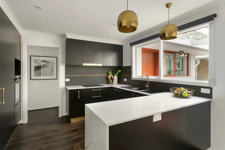 Second view of Homely house listing, 13 Illawara Crescent, Bayswater North VIC 3153