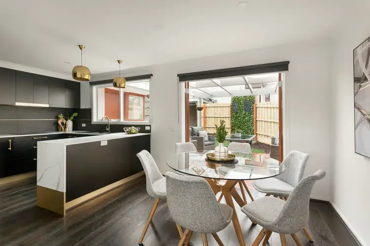 Third view of Homely house listing, 13 Illawara Crescent, Bayswater North VIC 3153