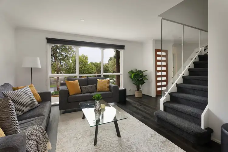 Fourth view of Homely house listing, 13 Illawara Crescent, Bayswater North VIC 3153