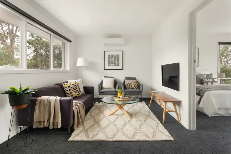 Sixth view of Homely house listing, 13 Illawara Crescent, Bayswater North VIC 3153